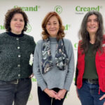 Compromís de Creand Fundació