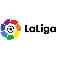 La Liga y Càritas Andorrana