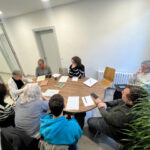 Reflexió de l’exhortació Dilexi Te (T’he estimat)