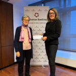 Col·laboració d’Andorran Banking