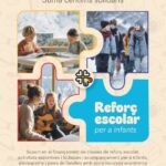 Arrodoniment solidari