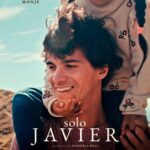 “Solo Javier”